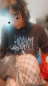 Hihi buy 2 get 1 free on minutes of customs today dm me and ask part 3