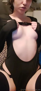 Tip me to give me a virtual spanking part 2