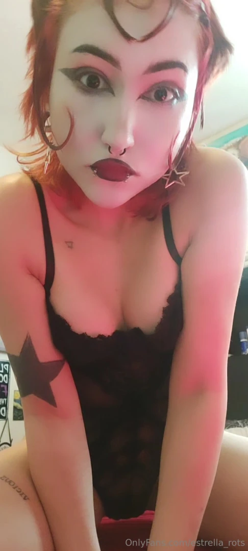 Meep morp inspects you -alien roleplay 