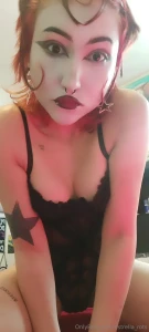 Meep morp inspects you -alien roleplay