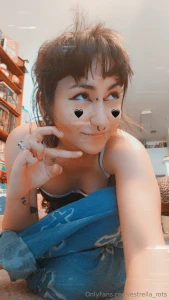 Dm me for customs i m doing them all day part 2