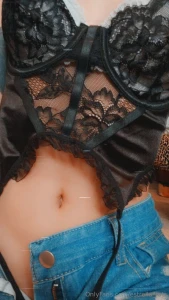 Dm me for customs i m doing them all day