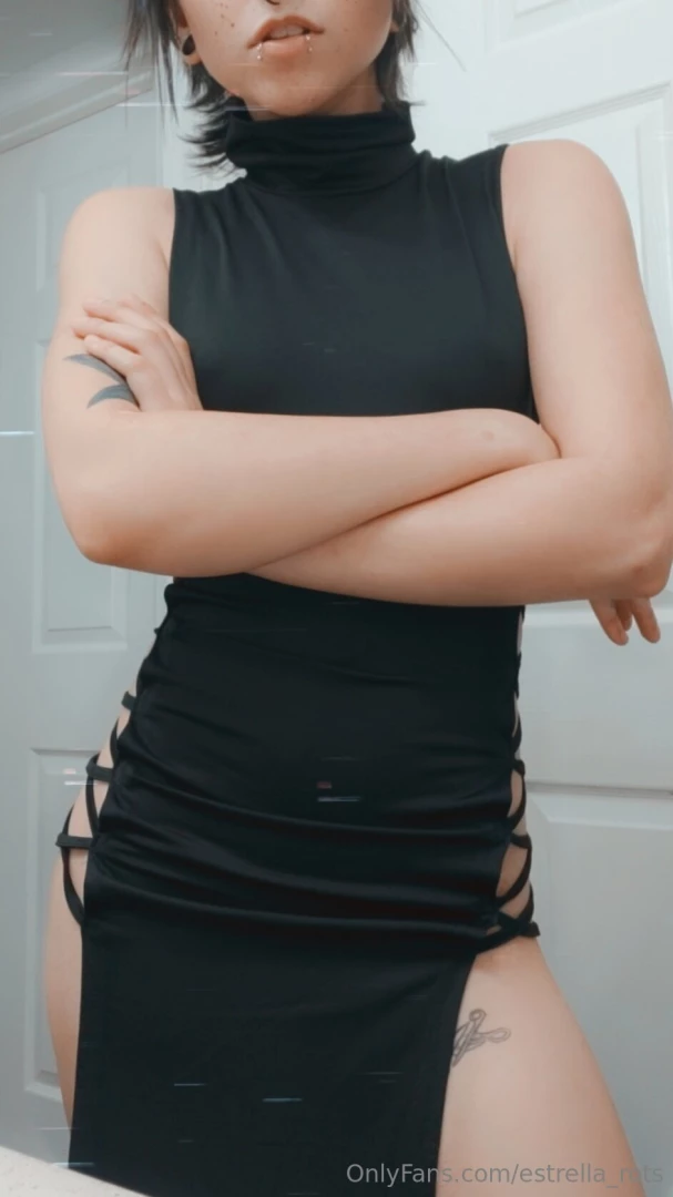 Tip me and tell me i m pretty part 3 