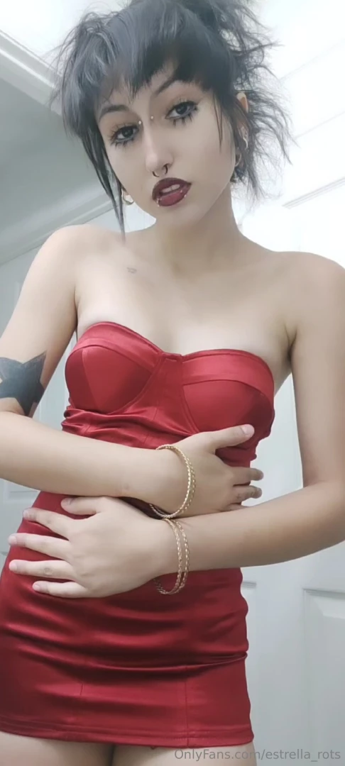 Estrella-rots part 9 