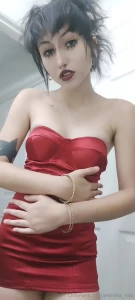 Estrella-rots part 9