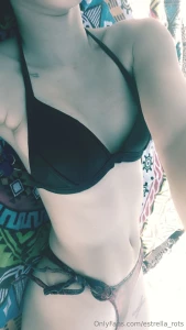 Thank you so much for 600 subscribers i appreciate every single one of part 1