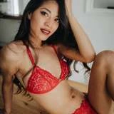 therealkimrose