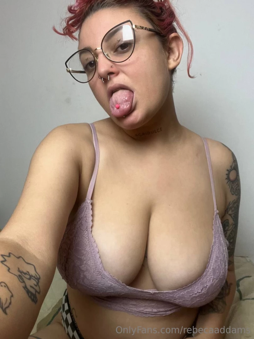 Are you there baby part 93 