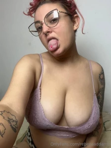 Are you there baby part 93