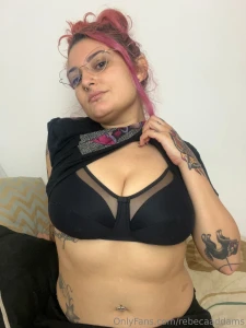 Help me take off my clothes daddy