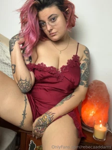 Love are you ready to have fun on a video call now i am available