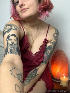 Lets make videocall dm me part 146