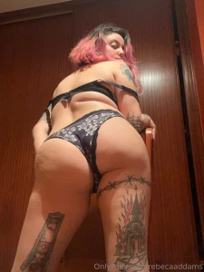 Are you there baby part 101