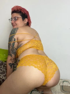 Come play daddy part 25