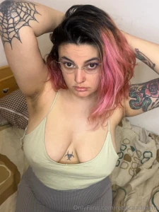 I am available for the best videocalls part 556