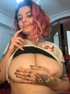 Offer available check your dm part 1