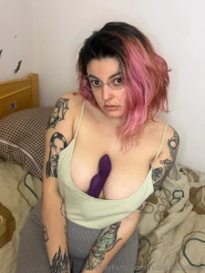 We had some fun love