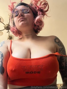 Ready for limitless fun part 2