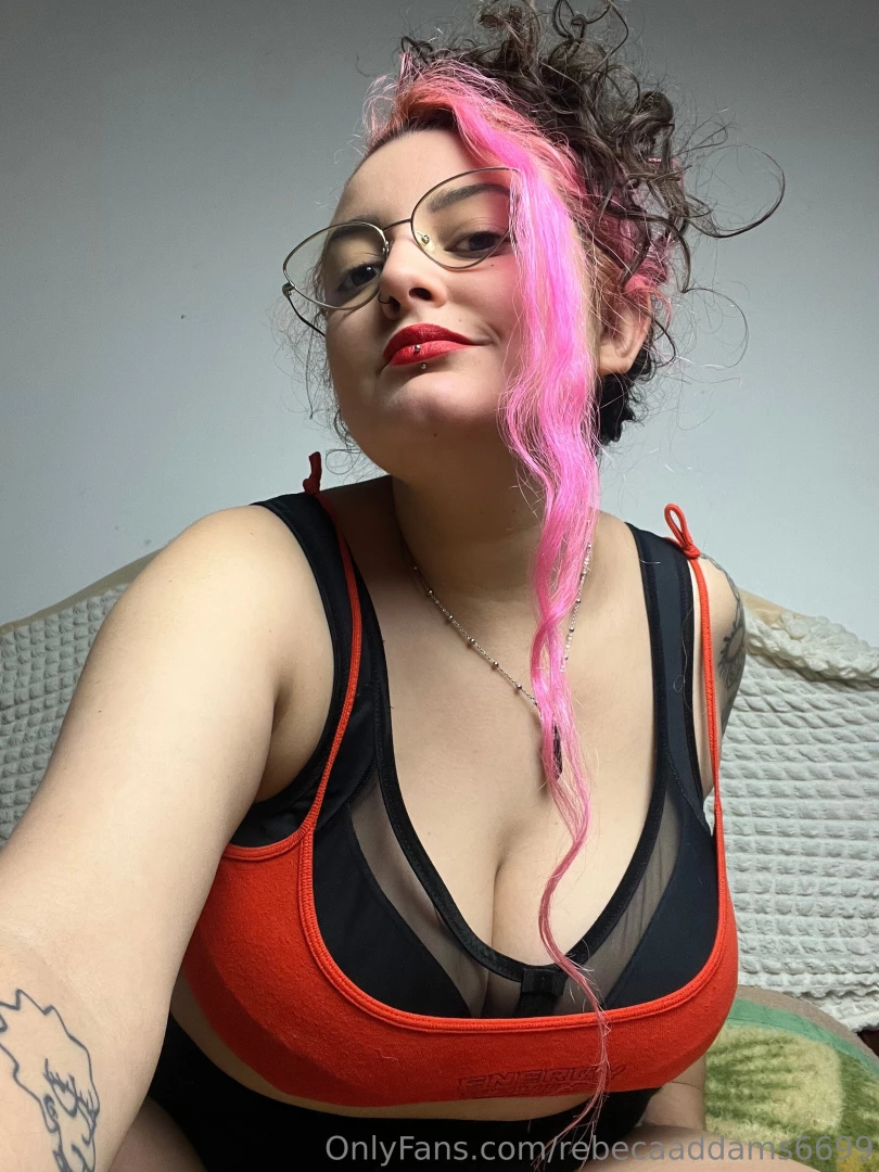 Videocall and sexting hours only 1 hour of discounts part 3 