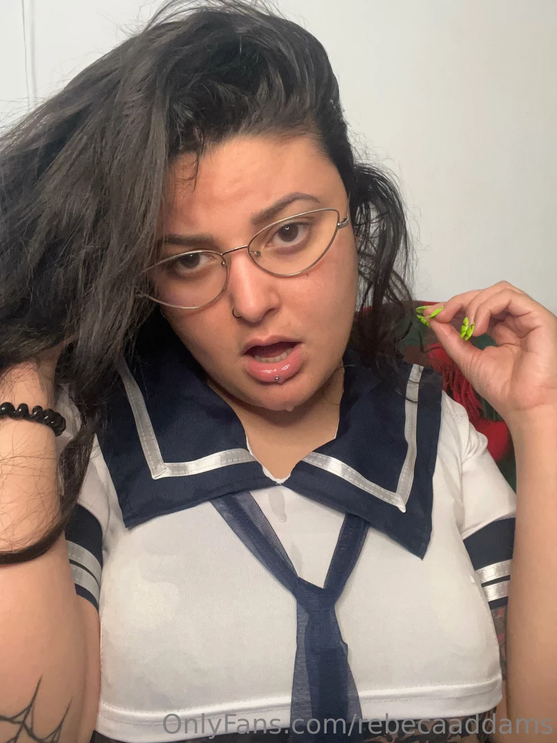 Any custom idea bby dm i can make your fantasy cum true 