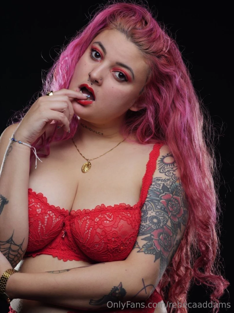 You choose baby videocall sexting or custom video 