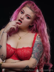 You choose baby videocall sexting or custom video