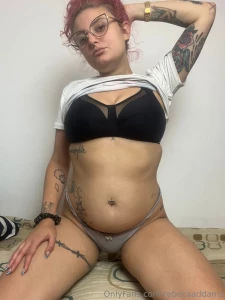 Rebecaaddams part 52