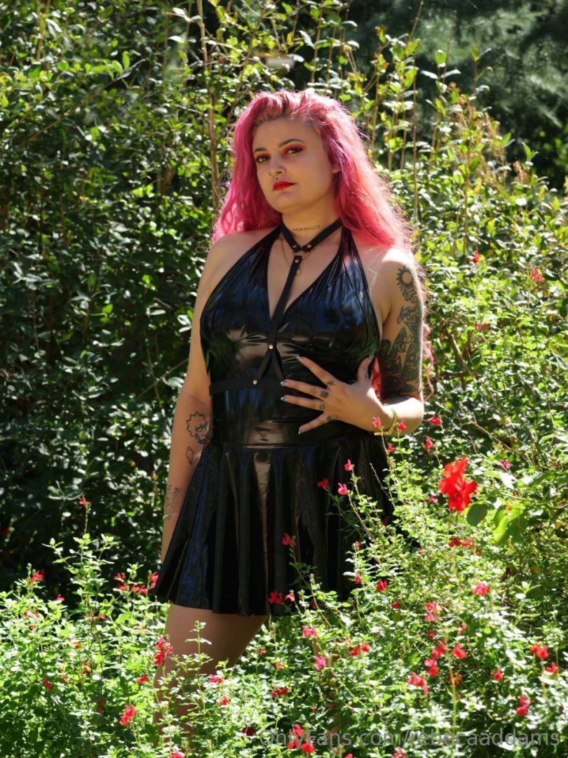 It s time for a nsfw video to be released i want you to see me every 