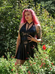 It s time for a nsfw video to be released i want you to see me every