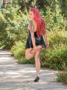 Rebecaaddams part 55