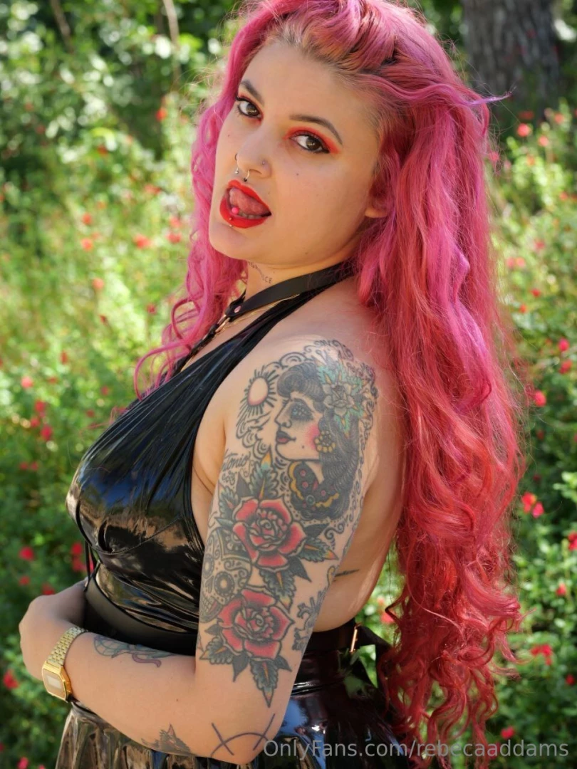 I want to see your big dick part 123 