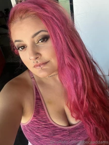 Lets make videocall dm me part 95