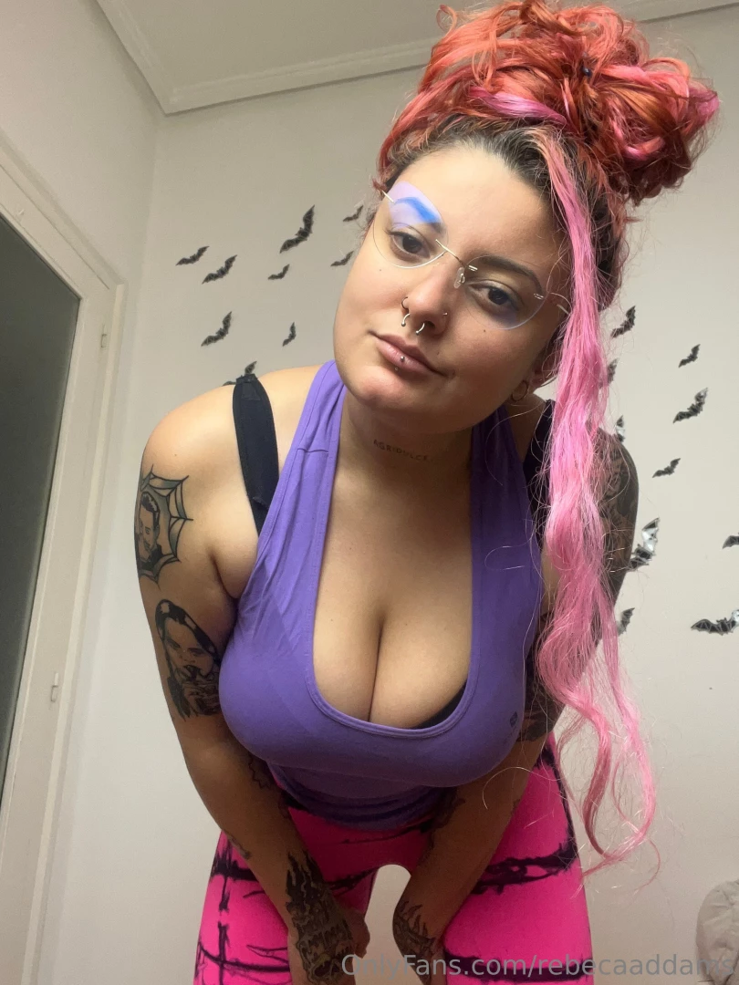 Do you like my outfit part 903 