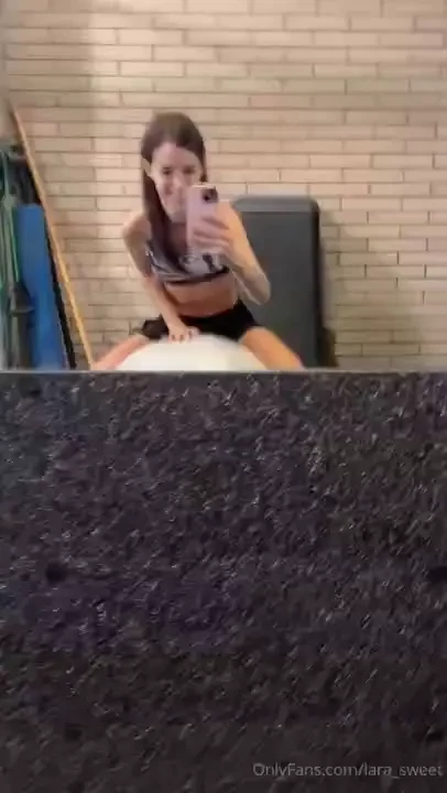 Lara_sweet part 852 