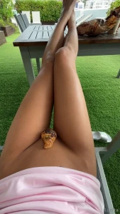 Lara_sweet part 905