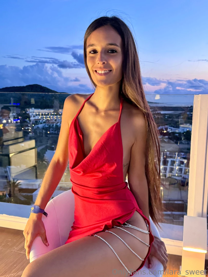 Lara_sweet part 6 