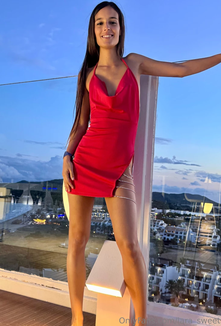 Lara_sweet part 5 