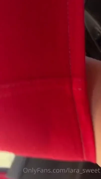 Feliz viernes happy friday 