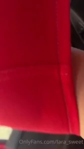 Feliz viernes happy friday