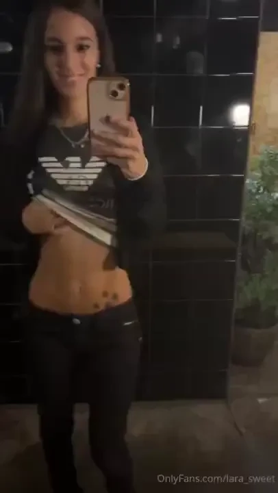 Lara_sweet part 778 