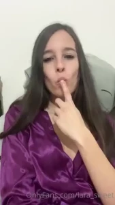 Lara_sweet part 767