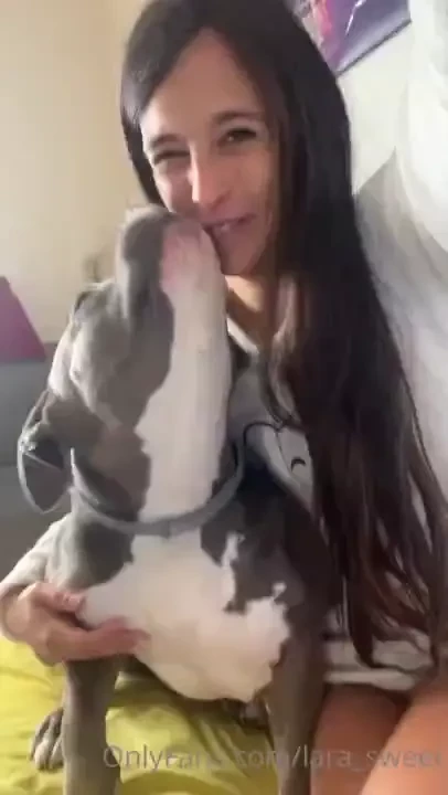 Lara_sweet part 827 