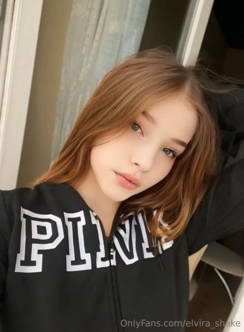 Stop scrolling eva_candy so kinky for her age but she s online now so part 6 