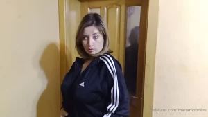 Time for sports part 1