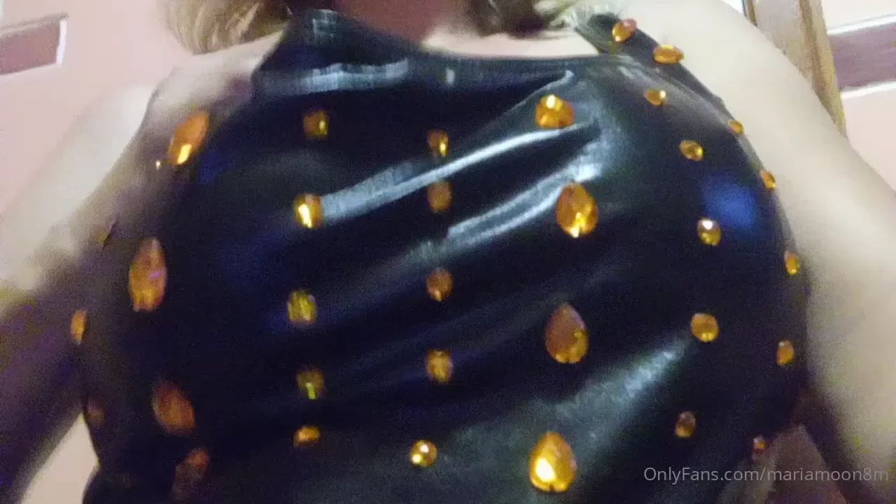 Mariamoon8m part 211 