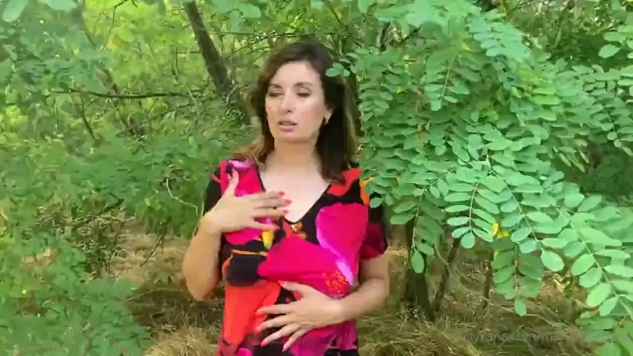 Mariamoon8m part 69175 