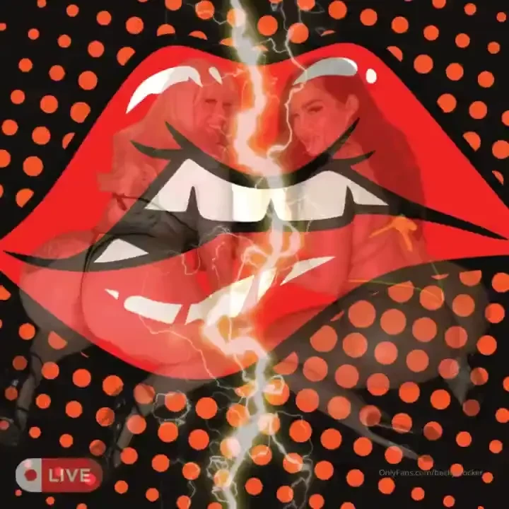 Get ready we re going live date monday sept 18 time 10 30 pm cst join 