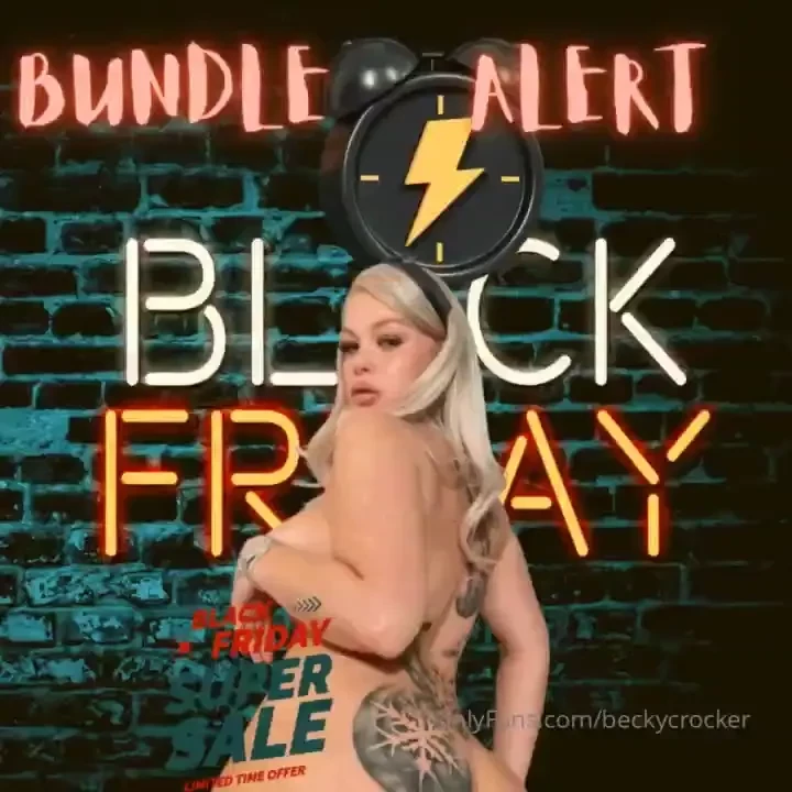 Black friday special nnn bundle alert tip 30 and unlock 300 worth of 