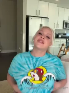 Ready for this new video tonight daddy i m such a slut for you