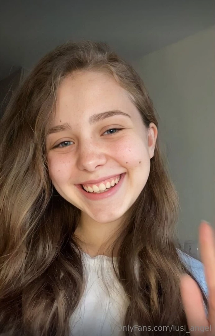 Let me distract you funny_bunny311 cute girl funny_bunny311 loves to part 7 